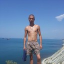 ���������� ����������, ���� ������� ���������, 38 ���, ������������ ��� c�������� ���������, ���������