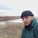 ���������� ��������, ���� ������� Jek, 31 ���, ������������ ��� ������, ����� � ���������