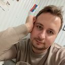  ,   Danya, 43 ,   ,   