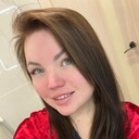 ���������� ������, ���� ������� ������, 25 ���, ������������ ��� ����� � ���������, c�������� ���������, ���������