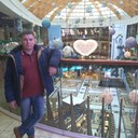  ,   , 43 ,   ,   , c 