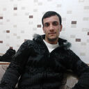  ,   Anar, 47 ,   ,   , c 