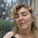 ���������� ����, ���� ������� ����, 56 ���, ������������ ��� ����� � ���������, c�������� ���������