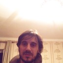 ���������� ������, ���� ������� ��������, 45 ���, ������������ ��� ������, ����� � ���������, c�������� ���������