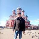 ���������� �����, ���� ������� ����, 39 ���, ������������ ��� ������, ����� � ���������, c�������� ���������