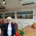  ,   , 52 ,   c , 
