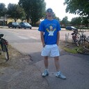  ,   , 36 ,     , c 