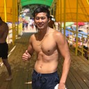 ���������� ������, ���� ������� ����, 31 ���, ������������ ��� ������, ����� � ���������, c�������� ���������