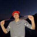 ���������� �����-���������, ���� ����� ��������, 19 ���, ������������ ��� ������, ����� � ���������