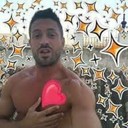  ,   Martin, 38 ,   ,   , c 