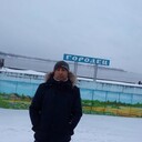  ,   Tolik, 49 ,   ,   , c , 