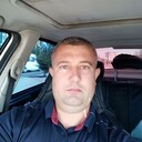  ,   Zafar, 38 ,   ,   