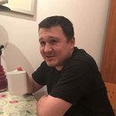  ,   , 37 ,   ,   , c , 