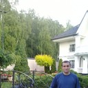 ���������� ������, ���� ������� �����, 46 ���, ������������ ��� ������, ����� � ���������, c�������� ���������