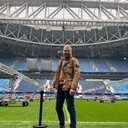 ���������� ������, ���� ������� ������, 37 ���, ������������ ��� ������, ����� � ���������