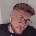 ���������� ������, ���� ������� Tamerlan, 37 ���, ������������ ��� ������, ����� � ���������