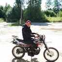  ,   , 36 ,     , c 