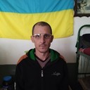  ,   , 50 ,     , c 