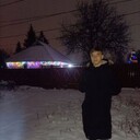 ���������� ����������, ���� ����� �����, 19 ���, ������������ ��� ����� � ���������, c�������� ���������, ���������