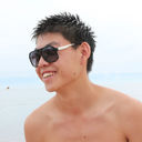 ���������� ������, ���� ������� Azis, 35 ���, ������������ ��� ������