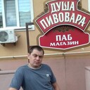 ���������� �������, ���� ������� ����, 39 ���, ������������ ��� ������, ����� � ���������, c�������� ���������, ���������