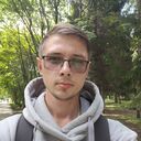 ���������� �����������, ���� ������� ������, 26 ���, ������������ ��� ������, ����� � ���������, c�������� ���������