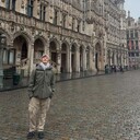 ���������� ������, ���� ������� �����, 27 ���, ������������ 