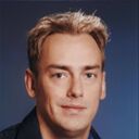  Karlsruhe,   , 41 ,     , c 