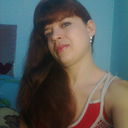  ,   Zoluhka, 43 ,   ,   , c 