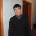 ���������� ������, ���� ������� Aslan, 34 ����, ������������ ��� ������