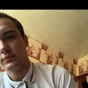  ,   , 26 ,   ,   , c , 