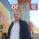 ���������� ����, ���� ������� �����, 58 ���, ������������ ��� ������, ����� � ���������, c�������� ���������