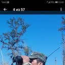 ���������� ������, ���� ������� ���������, 51 ���, ������������ ��� ����� � ���������, c�������� ���������