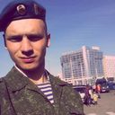 ���������� �����, ���� ������� ��, 30 ���, ������������ ��� ������, ����� � ���������, c�������� ���������