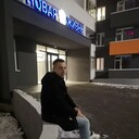 ���������� ���������, ���� ������� �����, 31 ���, ������������ ��� ����� � ���������, c�������� ���������, ���������