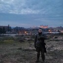 ���������� ����, ���� ����� ����, 22 ����, ������������ ��� ������, ����� � ���������, ���������