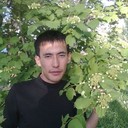 ���������� ������, ���� ������� ����, 38 ���, ������������ ��� ������, ����� � ���������, c�������� ���������