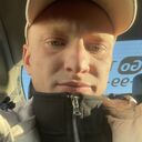 ���������� ������, ���� ������� Hey, 28 ���, ������������ ��� ������, ����� � ���������