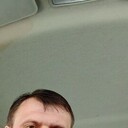 ���������� ����������, ���� ������� �����, 41 ���, ������������ ��� ������, ����� � ���������, ���������