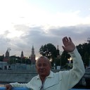  ,   , 66 ,     , c 