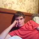  ,   Gorbok, 39 ,   