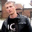 ���������� �����, ���� ������� ������, 39 ���, ������������ ��� ������, ����� � ���������, c�������� ���������