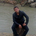 ���������� ������, ���� ������� ����, 32 ����, ������������ ��� ������, ����� � ���������, ���������