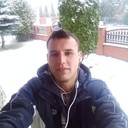 ���������� �������, ���� ������� Andrei, 34 ����, ������������ ��� ������, ����� � ���������, c�������� ���������