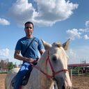  ,   Hamid, 34 ,   ,   
