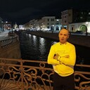 ���������� ������, ���� ������� �������, 44 ����, ������������ ��� ������, ����� � ���������, c�������� ���������