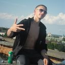 ���������� ��������, ���� ������� Vanes, 32 ����, ������������ 