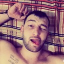  ,   Ruslan, 35 ,   