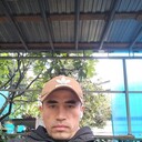 ���������� ����, ���� ������� ������, 39 ���, ������������ ��� ������, ����� � ���������, c�������� ���������, ���������