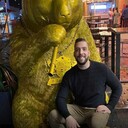 ���������� �����-���������, ���� ������� �����, 43 ����, ������������ ��� ������, ����� � ���������, c�������� ���������